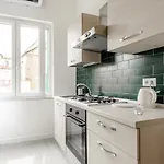 Sorelle Partenope Apartamento