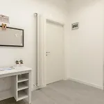 Sorelle Partenope Apartamento Nápoles