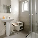 Apartamento Sorelle Partenope Nápoles