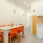 Apartamento Sorelle Partenope