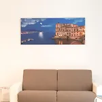 Sorelle Partenope Apartamento