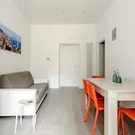 Apartamento Sorelle Partenope