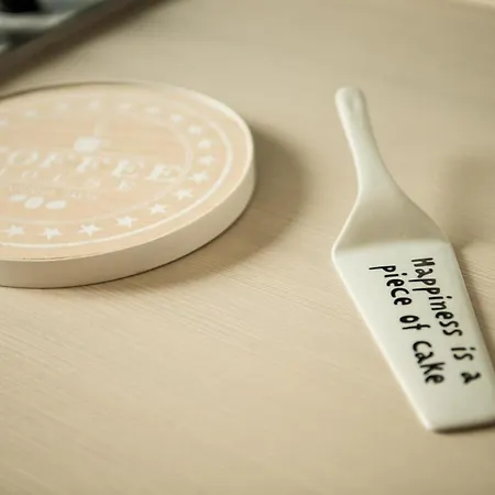 Sorelle Partenope Νάπολη