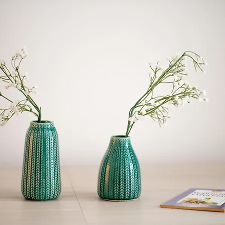 Sorelle Partenope * Νάπολη