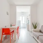 Sorelle Partenope Διαμέρισμα